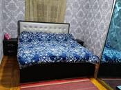 İcarəyə verilir 3 otaqlı köhnə tikili 70 m², Memar Əcəmi m., photo 4 from 8