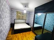 İcarəyə verilir 3 otaqlı köhnə tikili 70 m², Memar Əcəmi m., photo 1 from 8