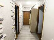 İcarəyə verilir 3 otaqlı köhnə tikili 70 m², Memar Əcəmi m., photo 6 from 8