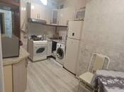 İcarəyə verilir 3 otaqlı köhnə tikili 70 m², Memar Əcəmi m., photo 3 from 8