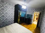 İcarəyə verilir 3 otaqlı köhnə tikili 70 m², Memar Əcəmi m., photo 7 from 8