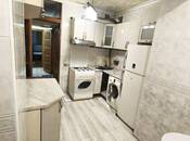 İcarəyə verilir 3 otaqlı köhnə tikili 70 m², Memar Əcəmi m., photo 5 from 8