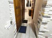 İcarəyə verilir 3 otaqlı köhnə tikili 70 m², Memar Əcəmi m., photo 8 from 8