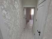Satılır 2 otaqlı köhnə tikili 45 m², Həzi Aslanov m., photo 8 from 8