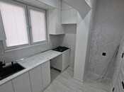 Satılır 2 otaqlı köhnə tikili 45 m², Həzi Aslanov m., photo 5 from 8