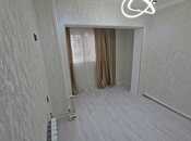 Satılır 2 otaqlı köhnə tikili 45 m², Həzi Aslanov m., photo 4 from 8