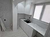 Satılır 2 otaqlı köhnə tikili 45 m², Həzi Aslanov m., photo 6 from 8