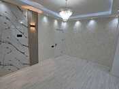 Satılır 2 otaqlı köhnə tikili 45 m², Həzi Aslanov m., photo 1 from 8