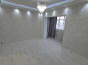 Satılır 2 otaqlı köhnə tikili 45 m², Həzi Aslanov m., photo 3 from 8