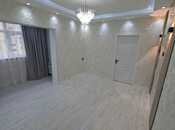 Satılır 2 otaqlı köhnə tikili 45 m², Həzi Aslanov m., photo 2 from 8