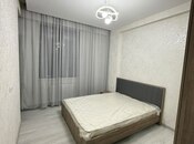 Сдаётся 2-комн. новостройка 60 м², м. 20 января, photo 6 from 8