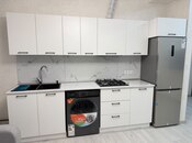 Сдаётся 2-комн. новостройка 60 м², м. 20 января, photo 4 from 8