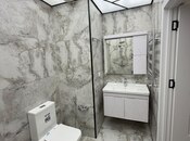 Сдаётся 2-комн. новостройка 60 м², м. 20 января, photo 8 from 8