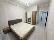 Сдаётся 2-комн. новостройка 60 м², м. 20 января, photo 7 from 8