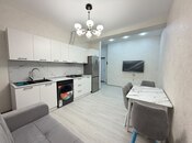 Сдаётся 2-комн. новостройка 60 м², м. 20 января, photo 1 from 8