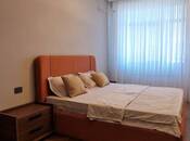 Продаётся 3-комн. новостройка 113 м², м. 28 мая, photo 8 from 8