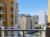 Продаётся 3-комн. новостройка 113 м², м. 28 мая, photo 6 from 8