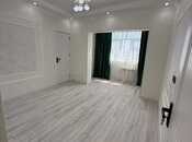 Satılır 2 otaqlı yeni tikili 45 m², Həzi Aslanov m., photo 1 from 8