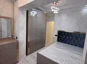 Satılır 2 otaqlı yeni tikili 45 m², Həzi Aslanov m., photo 3 from 8