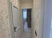 Satılır 2 otaqlı yeni tikili 45 m², Həzi Aslanov m., photo 8 from 8
