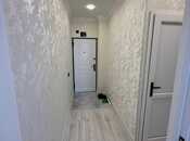 Satılır 2 otaqlı yeni tikili 45 m², Həzi Aslanov m., photo 7 from 8