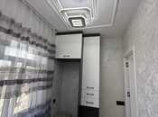 Satılır 2 otaqlı yeni tikili 45 m², Həzi Aslanov m., photo 6 from 8