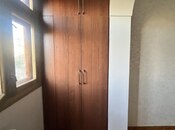 Сдаётся 2-комн. вторичка 50 м², пос. 8-й мкр, photo 6 from 8