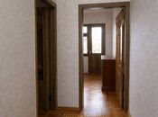 Сдаётся 2-комн. вторичка 50 м², пос. 8-й мкр, photo 7 from 8