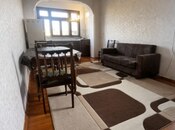 Сдаётся 2-комн. вторичка 50 м², пос. 8-й мкр, photo 1 from 8
