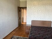 Сдаётся 2-комн. вторичка 50 м², пос. 8-й мкр, photo 4 from 8