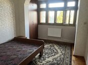 Сдаётся 2-комн. вторичка 50 м², пос. 8-й мкр, photo 5 from 8