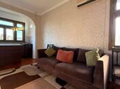 Сдаётся 2-комн. вторичка 50 м², пос. 8-й мкр, photo 3 from 8