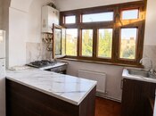 Сдаётся 2-комн. вторичка 50 м², пос. 8-й мкр, photo 8 from 8