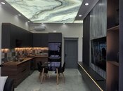 İcarəyə verilir 3 otaqlı həyət evi/bağ evi 100 m², Mərdəkan q., photo 3 from 8