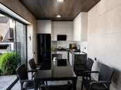 İcarəyə verilir 3 otaqlı həyət evi/bağ evi 100 m², Mərdəkan q., photo 1 from 8