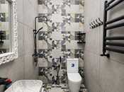 İcarəyə verilir 3 otaqlı həyət evi/bağ evi 100 m², Mərdəkan q., photo 2 from 8