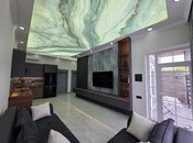 İcarəyə verilir 3 otaqlı həyət evi/bağ evi 100 m², Mərdəkan q., photo 7 from 8