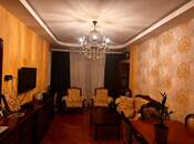 Satılır 3 otaqlı yeni tikili 108 m², Nəsimi m., photo 2 from 8