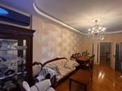 Satılır 3 otaqlı yeni tikili 108 m², Nəsimi m., photo 3 from 8