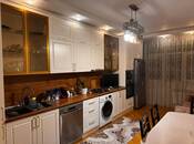 Satılır 3 otaqlı yeni tikili 108 m², Nəsimi m., photo 6 from 8