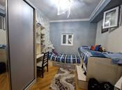 Satılır 3 otaqlı yeni tikili 108 m², Nəsimi m., photo 5 from 8