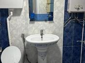 İcarəyə verilir 2 otaqlı köhnə tikili 50 m², Nəriman Nərimanov m., photo 8 from 8