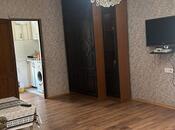 İcarəyə verilir 2 otaqlı köhnə tikili 50 m², Nəriman Nərimanov m., photo 1 from 8
