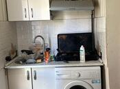 İcarəyə verilir 2 otaqlı köhnə tikili 50 m², Nəriman Nərimanov m., photo 7 from 8