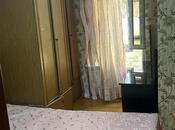 İcarəyə verilir 2 otaqlı köhnə tikili 50 m², Nəriman Nərimanov m., photo 4 from 8
