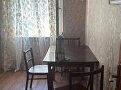 İcarəyə verilir 2 otaqlı köhnə tikili 50 m², Nəriman Nərimanov m., photo 2 from 8