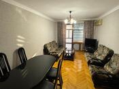 İcarəyə verilir 3 otaqlı köhnə tikili 80 m², 28 May m., photo 7 from 8
