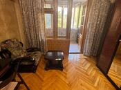 İcarəyə verilir 3 otaqlı köhnə tikili 80 m², 28 May m., photo 8 from 8