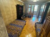 İcarəyə verilir 3 otaqlı köhnə tikili 80 m², 28 May m., photo 4 from 8
