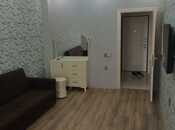 Сдаётся 1-комн. вторичка 53 м², м. Гянджлик, photo 1 from 7